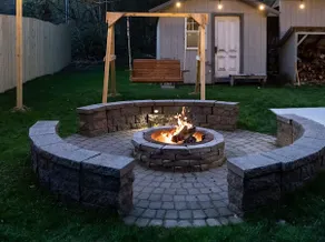 Serene Family Getaway - Image 2