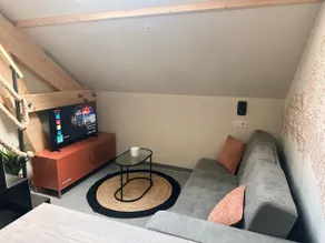 Annex 1: Cozy near Dole - Image 4