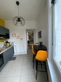 Appartement - Image 5