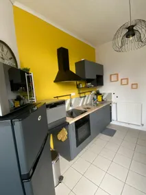 Appartement - Image 3