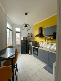 Appartement - Image 4