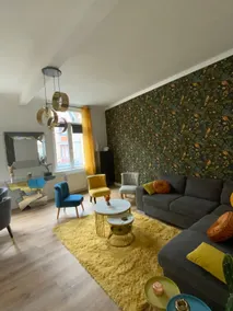 Appartement - Image 2