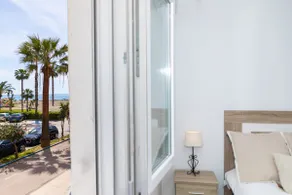 Ground floor on the beachfront - Cala del Moral - Image 3