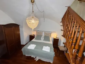 ”La Dolce Vita” Historic Center-2 bedrooms-2 bathrooms - Image 3