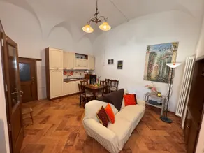 ”La Dolce Vita” Historic Center-2 bedrooms-2 bathrooms - Image 5