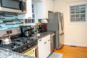 Elegant Escape in the Heart of Rockville - Image 5
