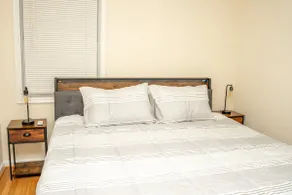 Elegant Escape in the Heart of Rockville - Image 3