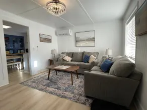 *Fun, Comfy 3BR in McGill & near Ely* - Image 3