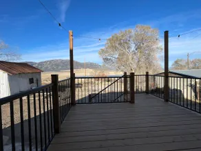 *Fun, Comfy 3BR in McGill & near Ely* - Image 4