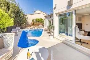 Villa Paradise Bonaire by Sealand Villas - Image 2