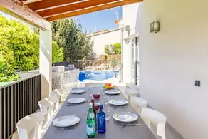 Villa Paradise Bonaire by Sealand Villas - Image 5