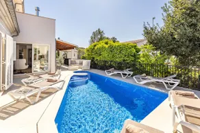 Villa Paradise Bonaire by Sealand Villas - Image 3