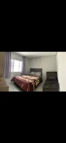 cozy apartment 1 - Image 2