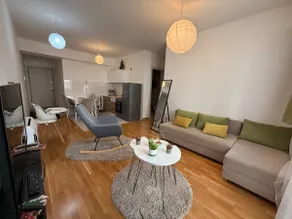 Bella Vista 3 Room Apartments - Image 2