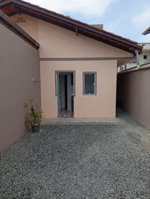 Apartment in Navegantes - Image 5