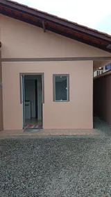 Apartment in Navegantes - Image 4