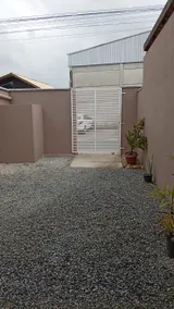 Apartment in Navegantes - Image 3