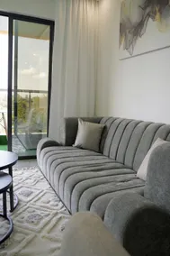 Stylish 2-Bedroom Retreat - Image 4