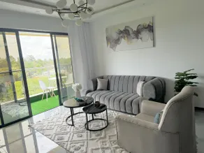 Stylish 2-Bedroom Retreat - Image 3