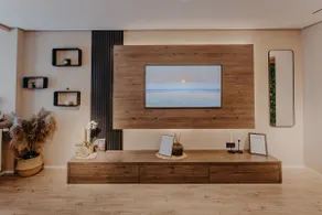 High-end Studio - 10 Mins Walk to City Center - Image 3