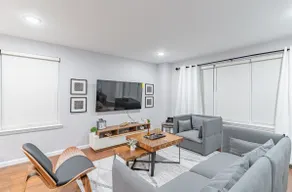 Urban Oasis 15 min to EWR (Free parking included ) - Image 3