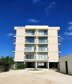 Fully equipped condo, 3 bedrooms, two pools and a beach - Image 2