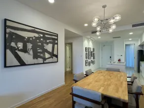 Lavanya 2 bedroom Apartment #1 with Resort Access - Image 3