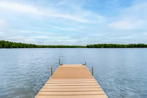Lakefront Cabin: Kayaks, Paddle Boards & Fishing - Image 3