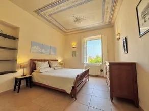 Villa historique | Jardin | Plage à 5 min | 6 personnes | Parking privé - Image 4