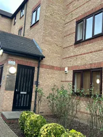 Beautiful View Apartment Near Canary Wharf - Image 4