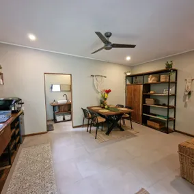 Casa Kolibri, just 600 m from the beach, with pool - Image 2