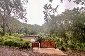 Casa Kolibri, just 600 m from the beach, with pool - Image 3
