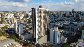 High Standard, central and with Garage at Bocaiuva/139 - Image 4