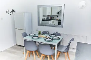 Emerald Haven 5 Star Proximity - Image 3