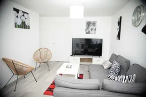 Emerald Haven 5 Star Proximity - Image 2