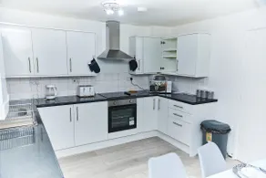 Emerald Haven 5 Star Proximity - Image 4