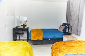 Emerald Haven 5 Star Proximity - Image 5