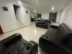 Private Residence in Downtown Pachuca, UAEH Ceuni - Image 4