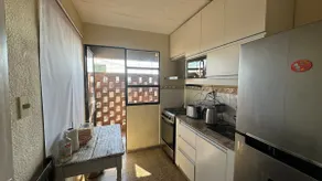 Buena Vista - Image 2
