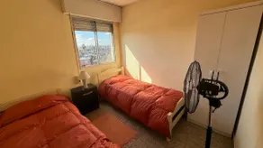 Buena Vista - Image 3