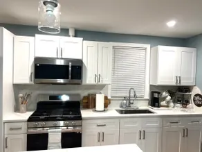 Apartment near the beach - Image 5