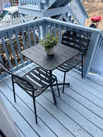 Apartment near the beach - Image 3
