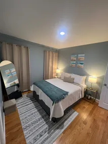 Apartment near the beach - Image 4