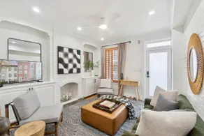 Designer-Perfect Townhouse on DC’s hottest block! - Image 3