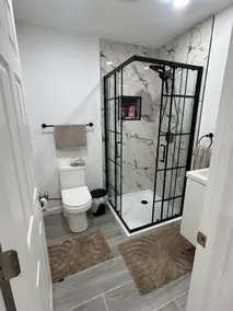 Lovely in-law one bedroom studio - Image 4