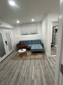 Lovely in-law one bedroom studio - Image 2