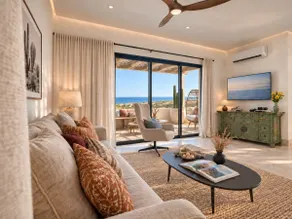Grand Horizon Penthouse · Panoramic Ocean Views - Image 4