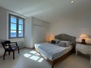 Casa Santucci - Vue Mer - Wifi - Ultra Centre - Image 3