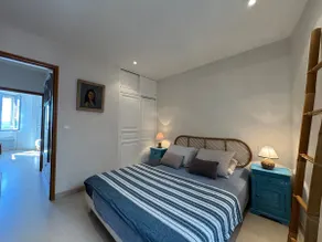 Casa Santucci - Vue Mer - Wifi - Ultra Centre - Image 4