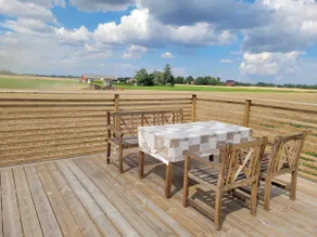 Country cottage - Image 3